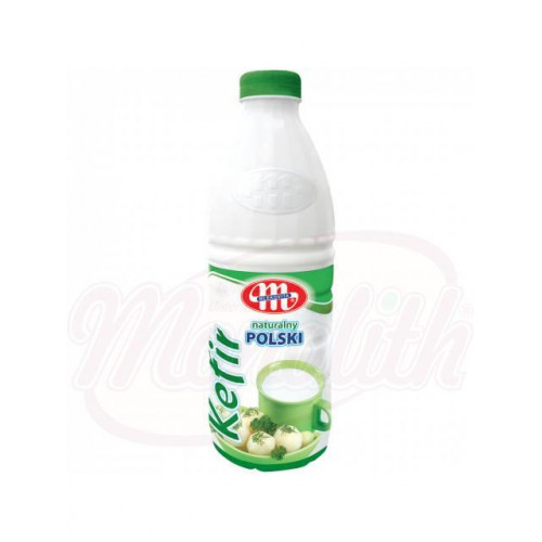 Kefir 2% fat 1l (best before 15.11) Kefir 2% fat 1l (best before 15.11)