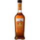 Armeense brandy Ararat Apricot 6 jaar 0,5l, 35% (alleen voor bedrijven)