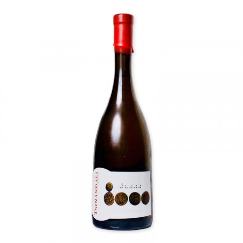 Грузинское белое сухое вино Best Georgian Wine Tsinandali Грузинское белое сухое вино Best Georgian Wine Tsinandali