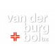 Яловичий язик Van der Burg & Bol заморожений, ціна вказана за 1 кг. Приблизна вага: 1.5-1.9кг