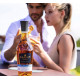 French cognac Camus Very Special 0.7l, 40% (only for businesses)