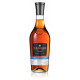 French cognac Camus Very Special 0.7l, 40% (only for businesses)