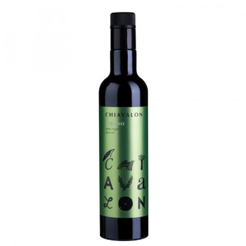 Croatian olive oil Chiavalon Romano, 250ml Croatian olive oil Chiavalon Romano, 250ml