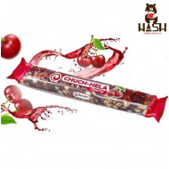 Чурчхела Суворов зі смаком вишні