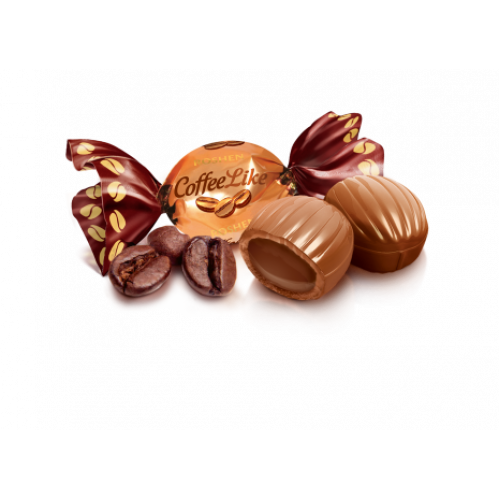 roshen png