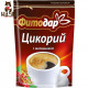 Растворимый цикорий Фитодар с шиповником, 100г
