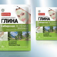 Health products, household goods and others Health products, household goods and others