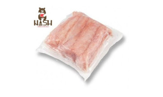 М'ясо кролика