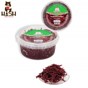 Ukrainian beetroot Vkusnaya traditsiya "Korean style", 450g