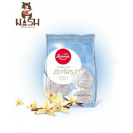 Laima vanilla marshmallow, 500g