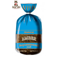 Ржаной хлеб Лашу дуона "Бородинский", 700г