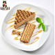 Honey cake Marlenka with cinnamon, 800g Honey cake Marlenka with cinnamon, 800g