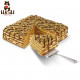 Honey cake Marlenka with cinnamon, 800g