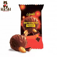 Конфеты Липский "Метеорит" арахисовые, 200g