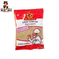 Уцхо-сунели Mimino, 50г