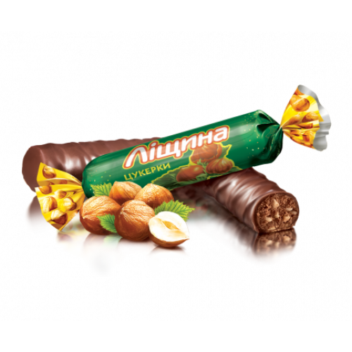 Конфеты Roshen