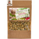 Herbal tea Stolbushino number 16, 50g