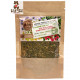 Herbal tea Stolbushino number 2 "For immunity and tone", 50g