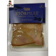 Cold smoked sturgeon fillet Lemberg, sliced ​​and vacuum packed, 200g