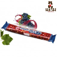 Pinda's in druivensiroop (Churchkhela) Suvorov 