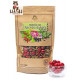 Herbal tea Territory taygi "Forest Bouquet", 50g