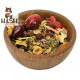 Herbal tea Territory taygi "Forest Bouquet", 50g