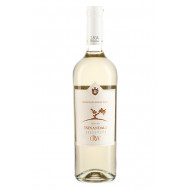 Грузинское белое сухое вино Georgian Royal Wine Цинандали