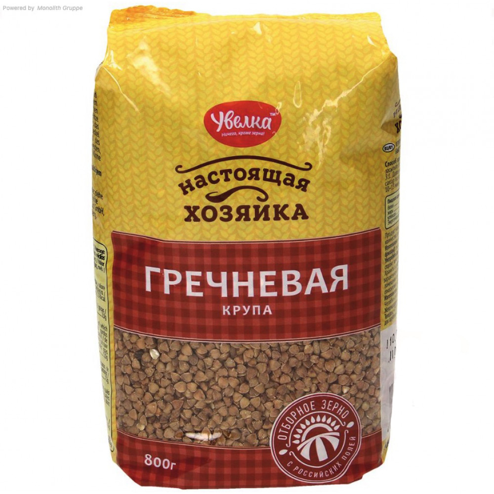 гречка ядрица увелка. гречневая крупа увелка ядрица экстра 800 г. крупа увелка гречка экстра 800г. крупа гречневая ядрица увелка 5х80г. крупа гречневая ядрица "алтайская сказка" 800г.