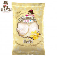 Marshmallow Vanille Vkusnyasha, 350g