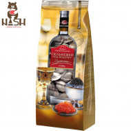 Pelmeni Germes "Voor tafel", tortellini, 1 kg