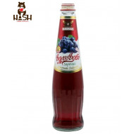 Грузинський лимонад Зедазені "Сапераві", 0.5л