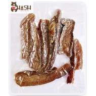 Ікра тріски сушена солона Lemberg, 200г