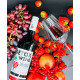 Молдавське червоне сухе вино Detox Cabernet Sauvignon Молдавське червоне сухе вино Detox Cabernet Sauvignon