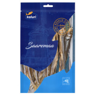 Gedroogde spiering Kaluri, 100g