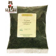 Укроп Steinhauer сушеный резаный, 100г