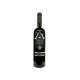Молдавське червоне сухе біодинамічне вино Equinox Trei Crai з сертифікатом organic