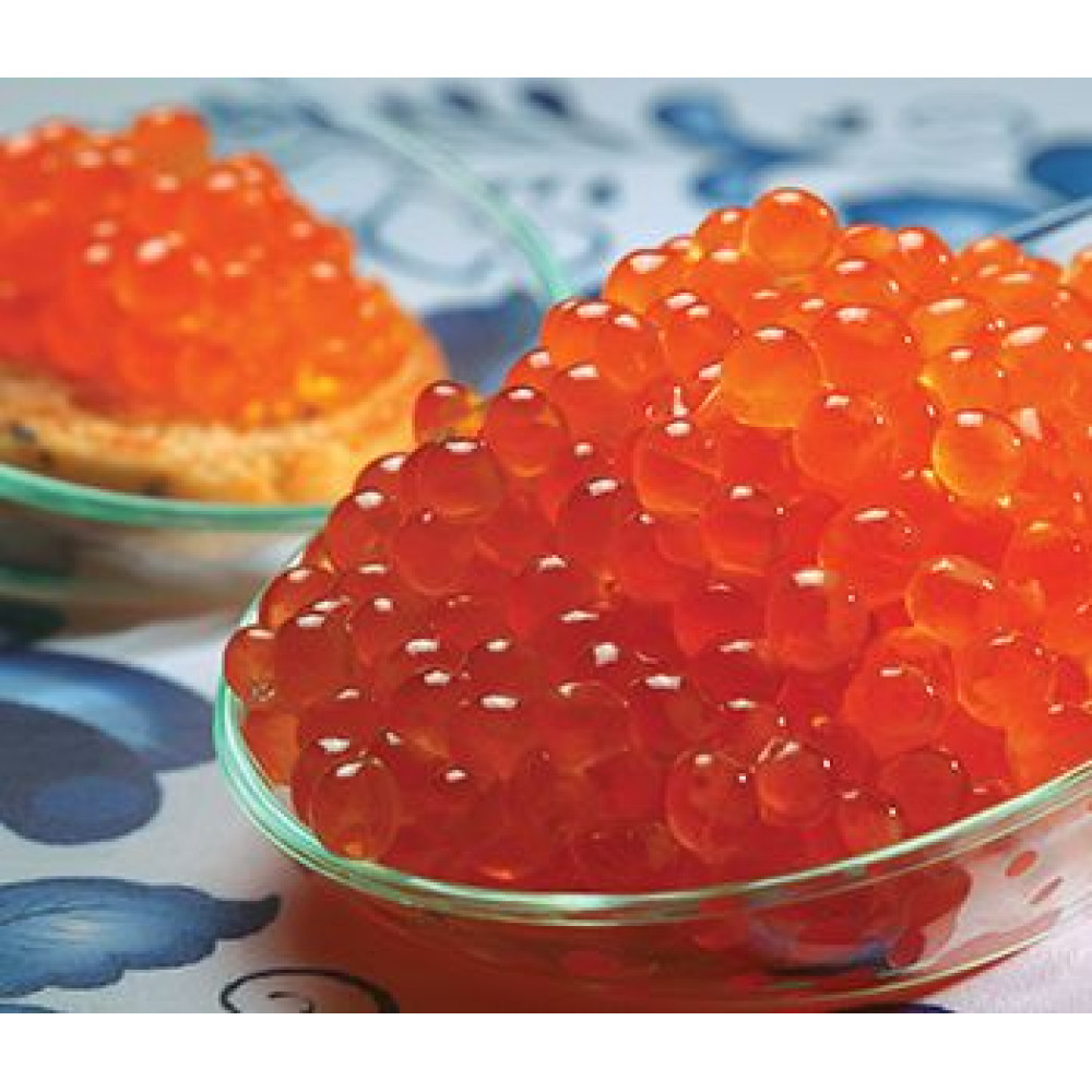 Икра форели без пленки. Salmon Caviar икра лососевая. Икра форели Caviar. Икра Lemberg форелевая 400. Lemberg икра Kaviar.