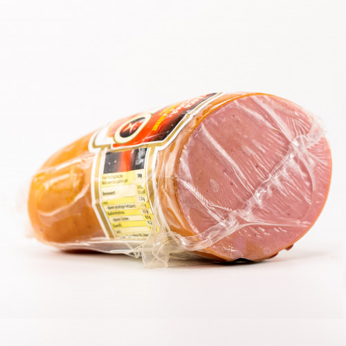 RGK "Doktersworst", 450 g