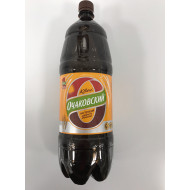 Kwas "Ochakovo", 2l