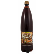 Kwas "Okroshechny" 1,5 L