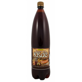 Kvass "Okroshechny", 1.5l Kvass "Okroshechny", 1.5l