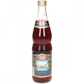 Напиток безалкогольный сильногазированный "Байкал", 500мл