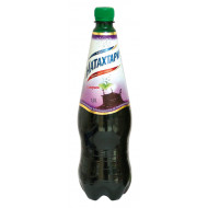 Лимонад Натахтари "Саперави", 1л