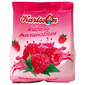 Droge frambozengelei, 240 gr. Droge frambozengelei, 240 gr.