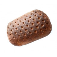 Кисло-сладкий хлеб Cannelle, 600г 