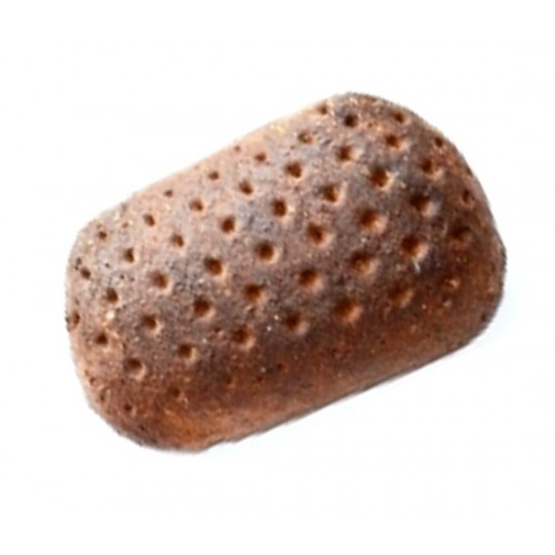 Zoetzuur brood Cannelle, 600 gr.