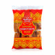 Crackers Sweet country "Vinnitsa", 350g Crackers Sweet country "Vinnitsa", 350g