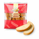 Crackers Sweet country "Vinnitsa", 350g