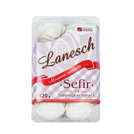 Marshmallows "Romige tederheid", 420 gr.