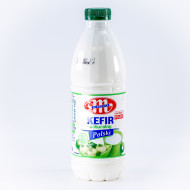 Кефир Млековита 2% жирности, 1л 